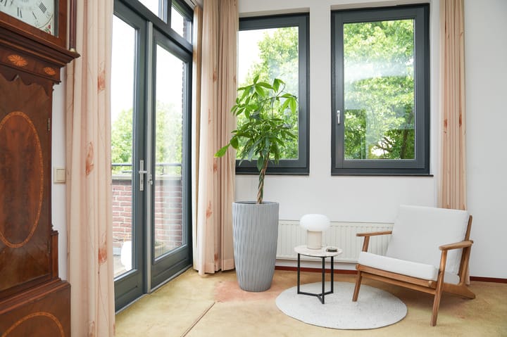 Foto 16 van Heistraat 1-E