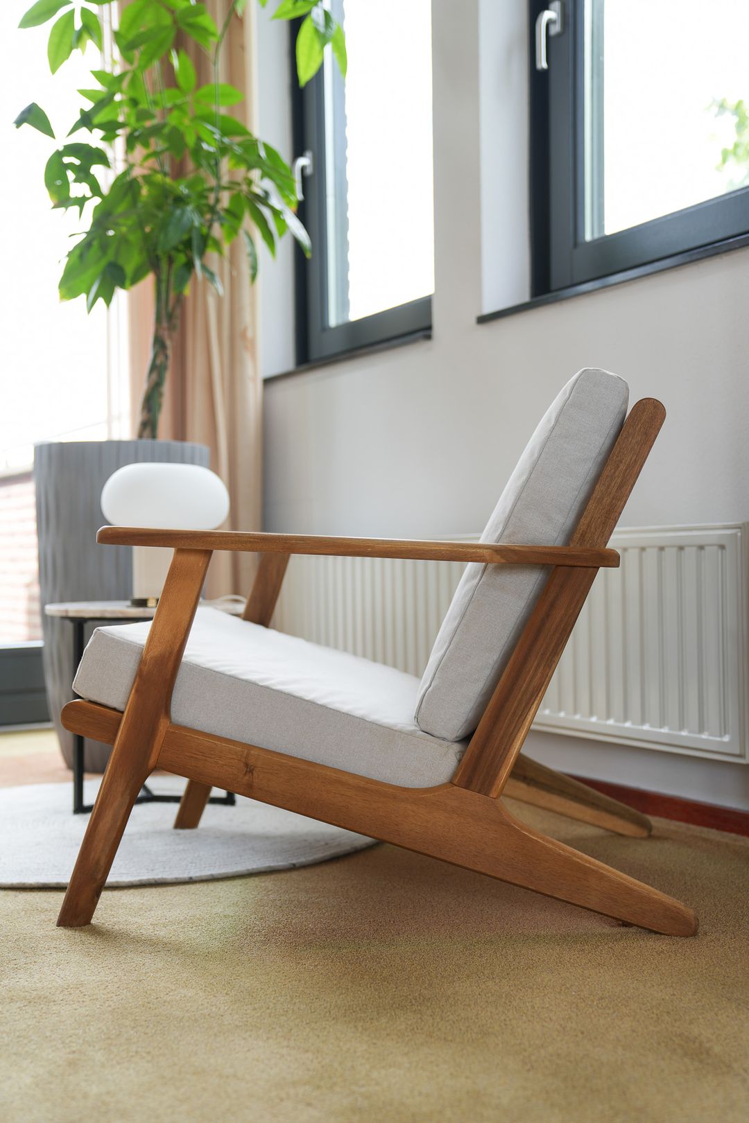 Foto 17 van Heistraat 1-E