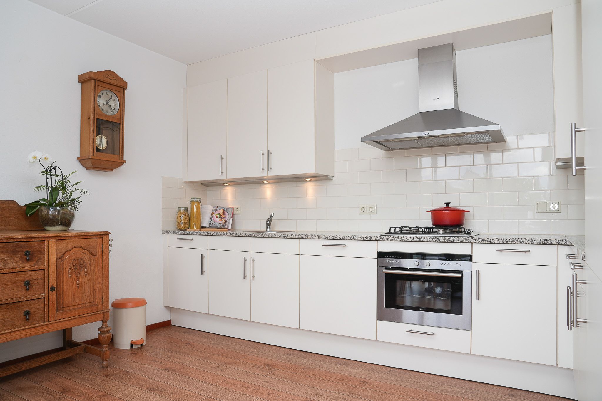 Foto 21 van Heistraat 1-E