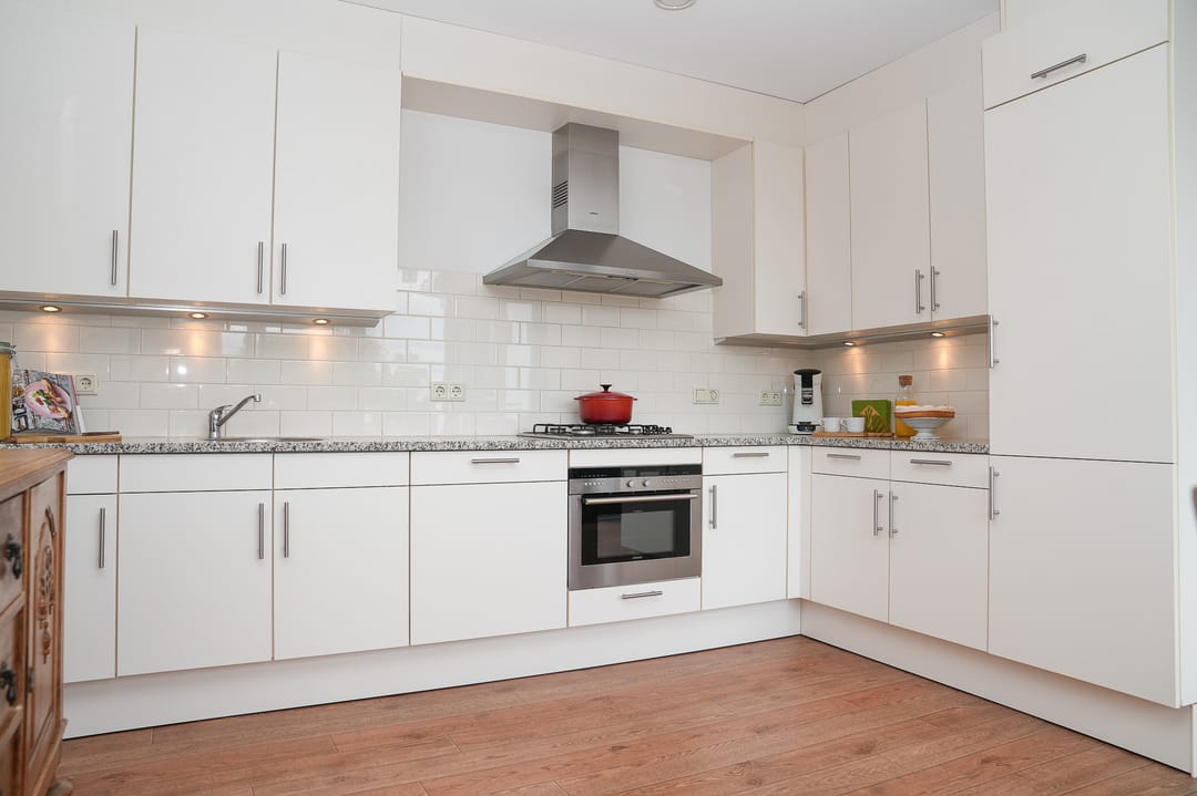 Foto 22 van Heistraat 1-E