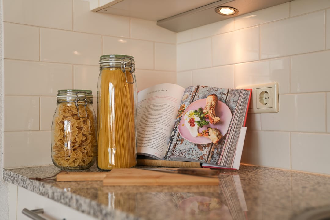 Foto 23 van Heistraat 1-E