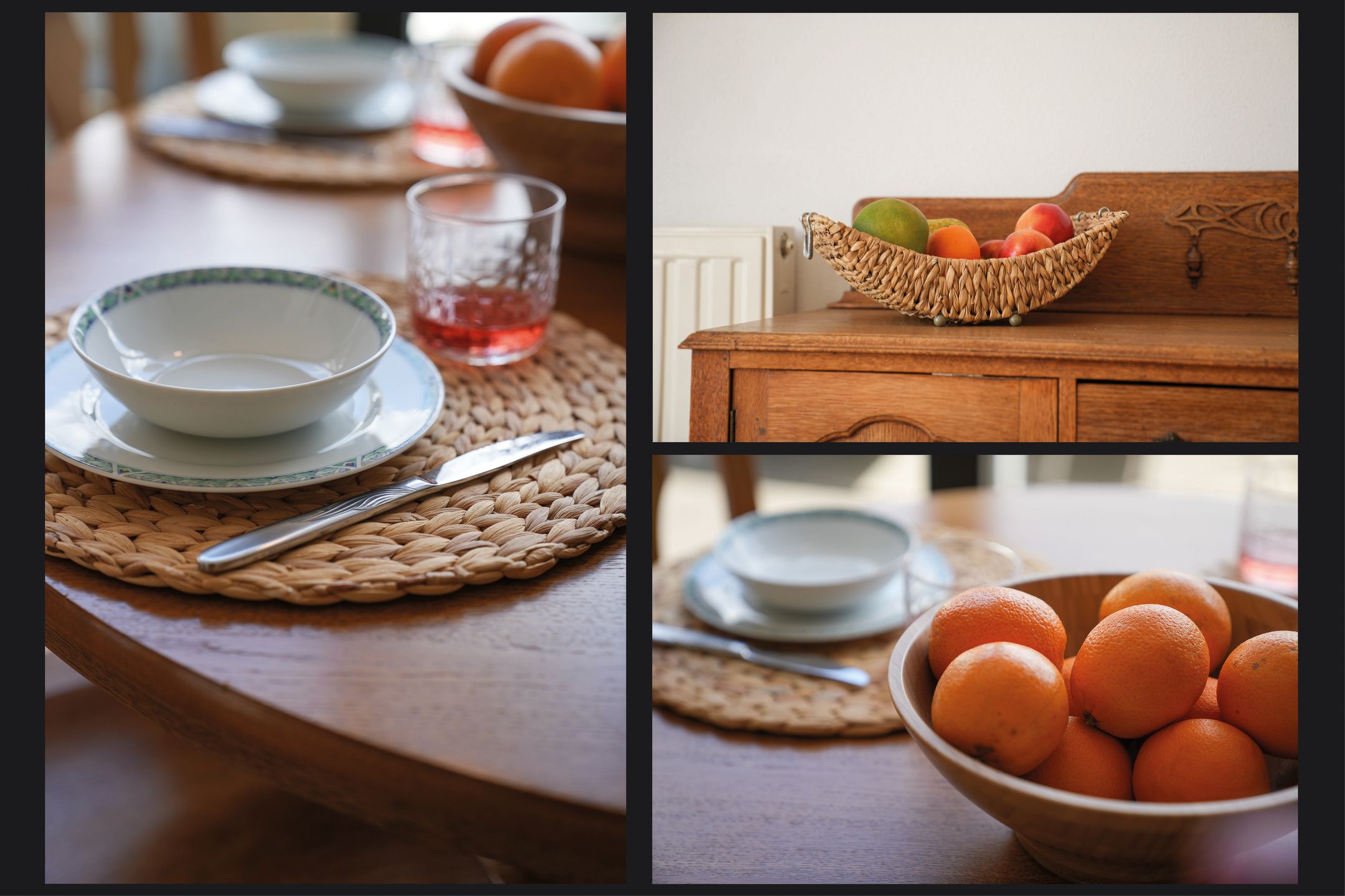 Foto 24 van Heistraat 1-E