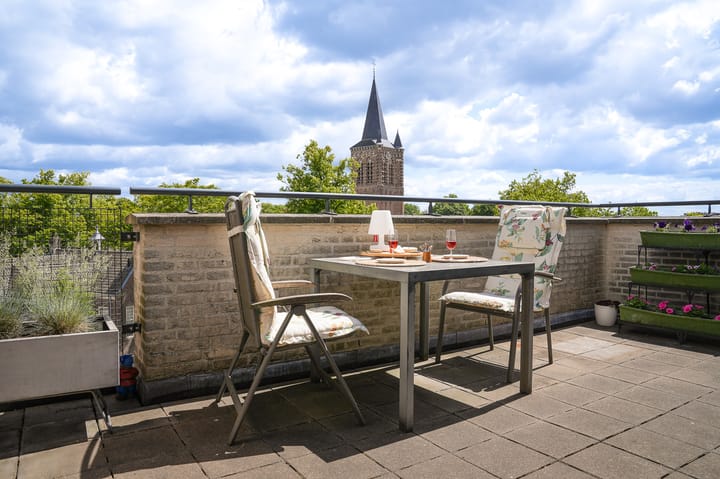 Foto 26 van Heistraat 1-E