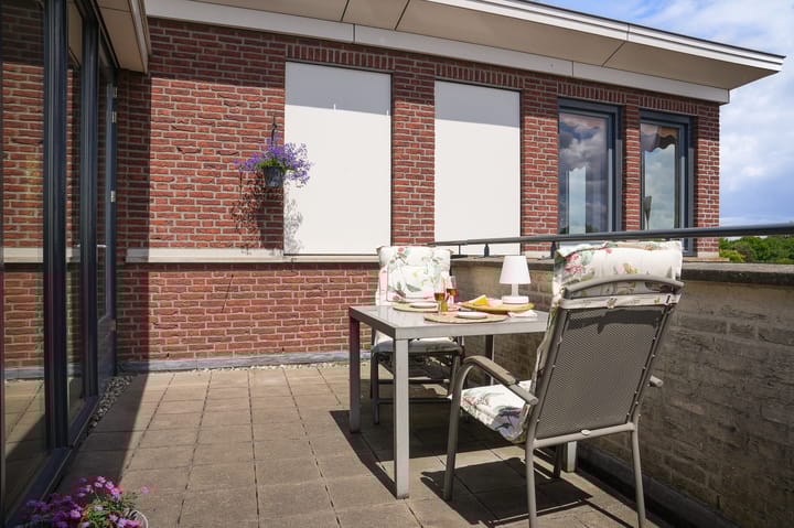 Foto 27 van Heistraat 1-E