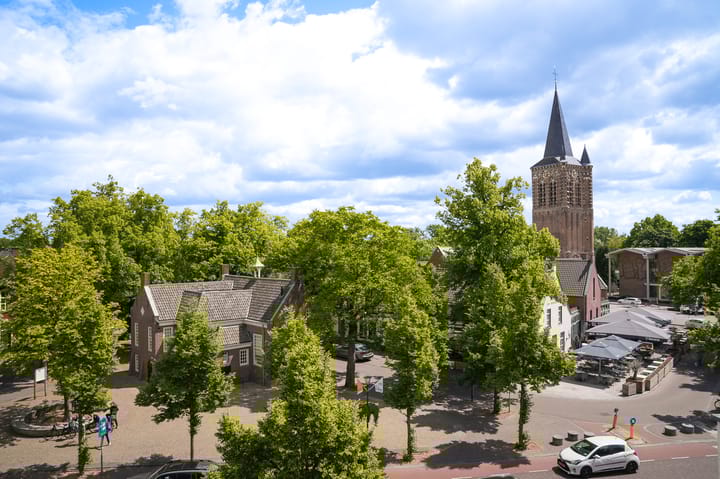 Foto 28 van Heistraat 1-E