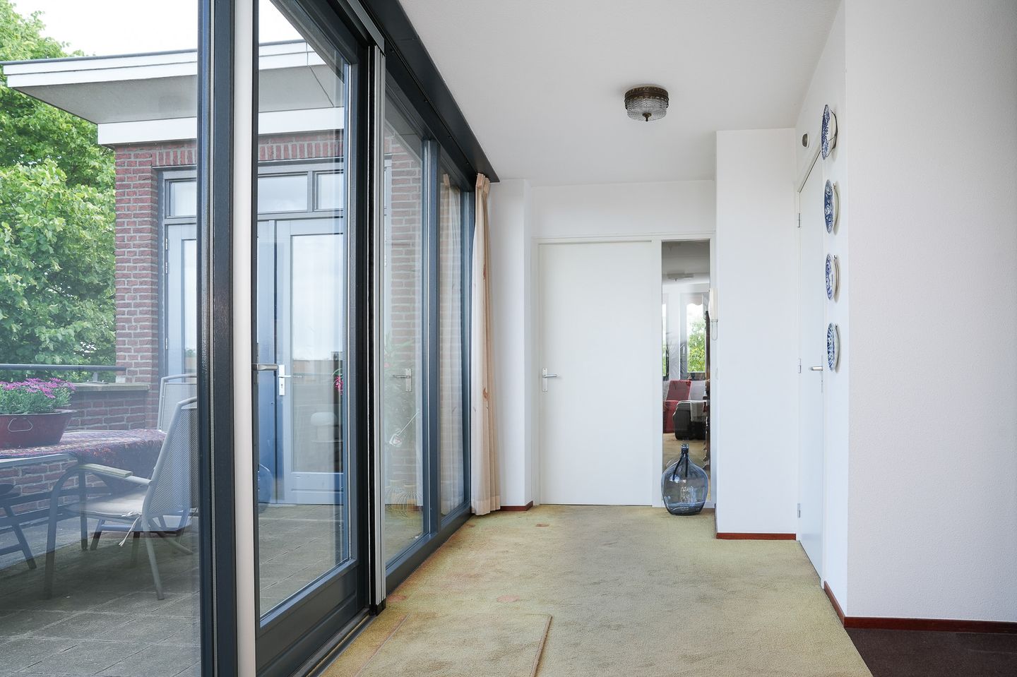 Foto 29 van Heistraat 1-E