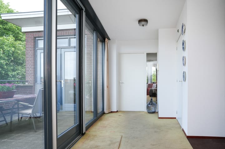 Foto 29 van Heistraat 1-E