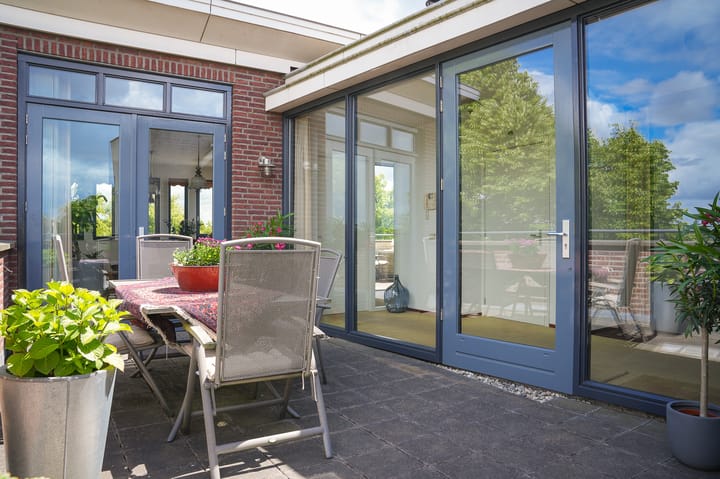 Foto 30 van Heistraat 1-E