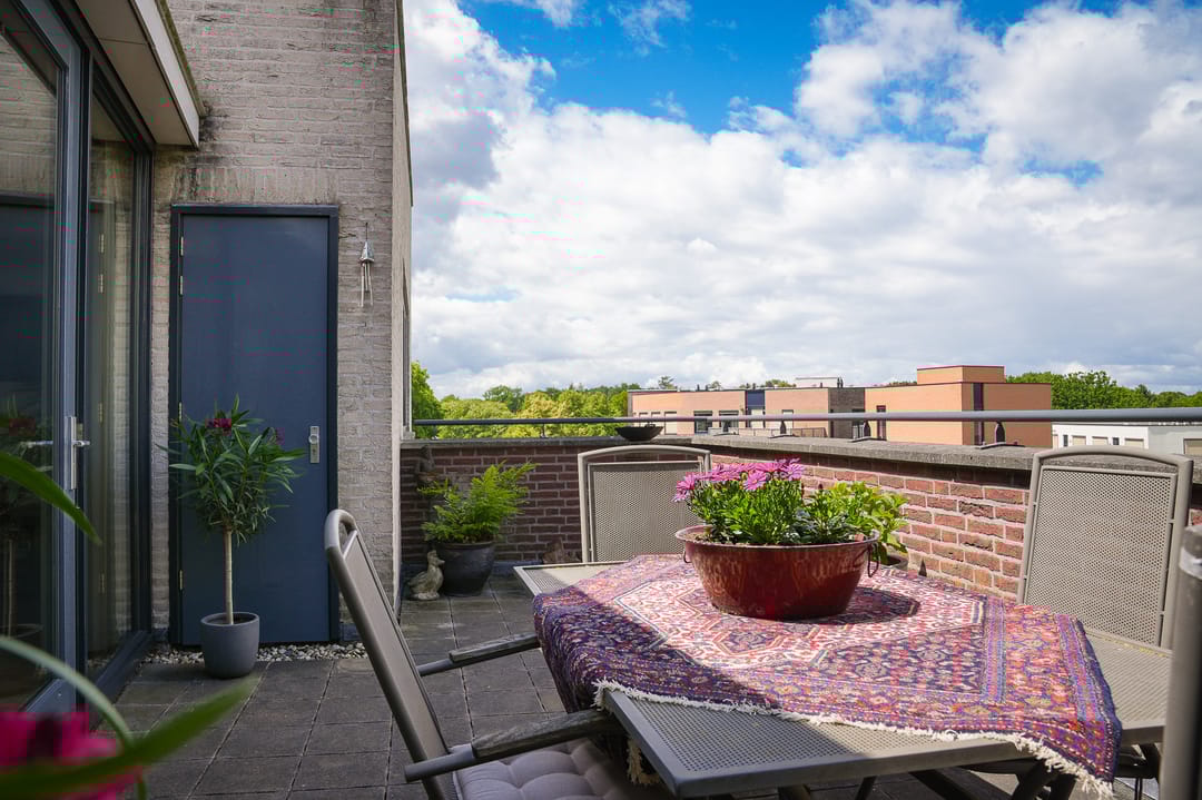 Foto 31 van Heistraat 1-E