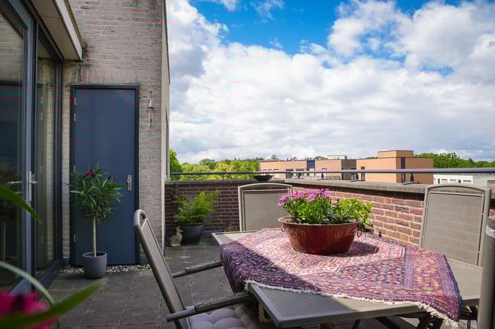 Foto 31 van Heistraat 1-E