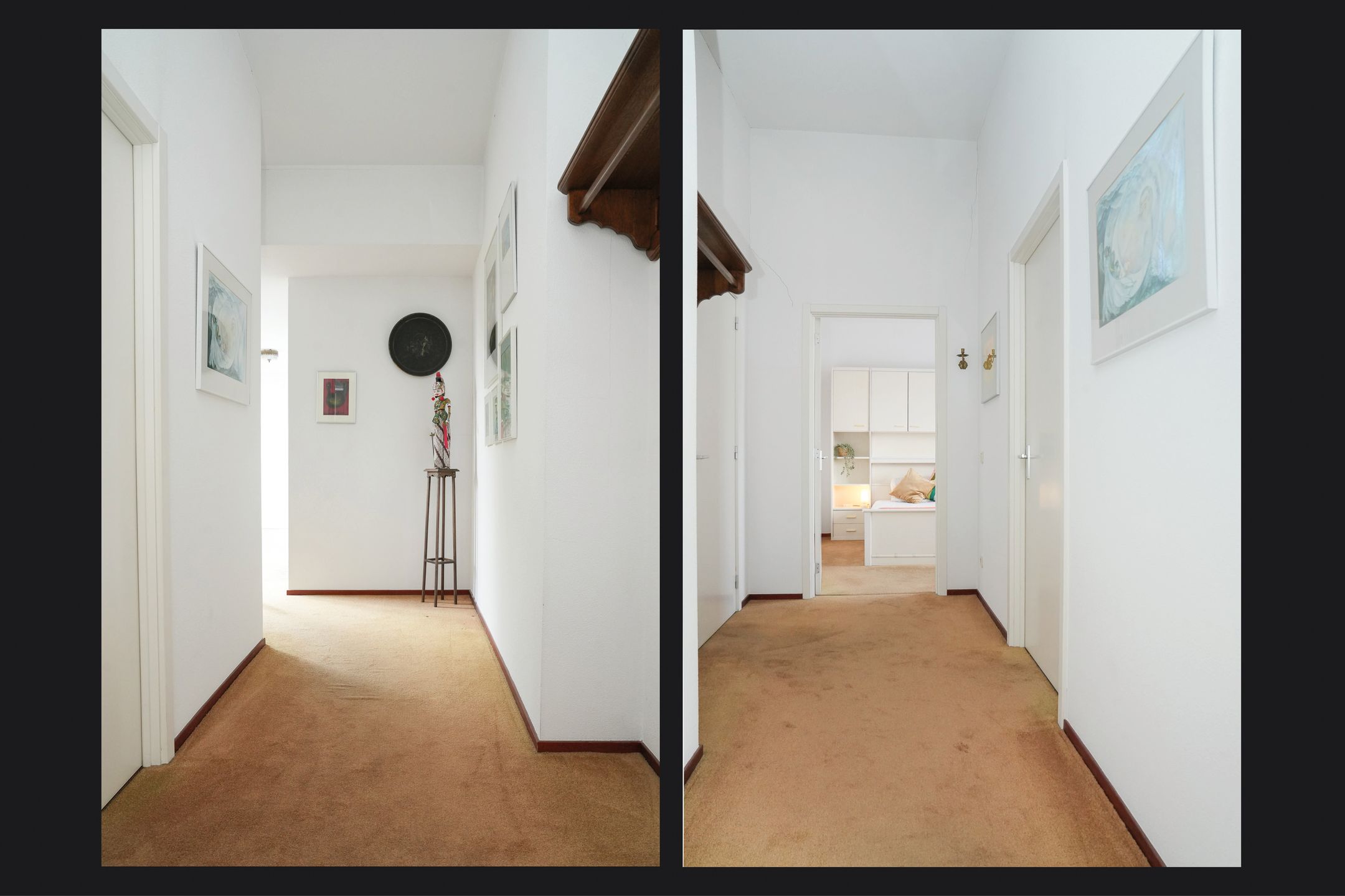 Foto 33 van Heistraat 1-E