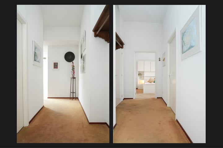 Foto 33 van Heistraat 1-E