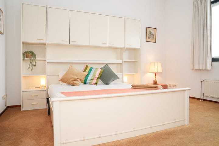 Foto 34 van Heistraat 1-E