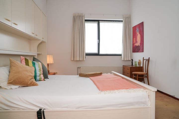 Foto 35 van Heistraat 1-E