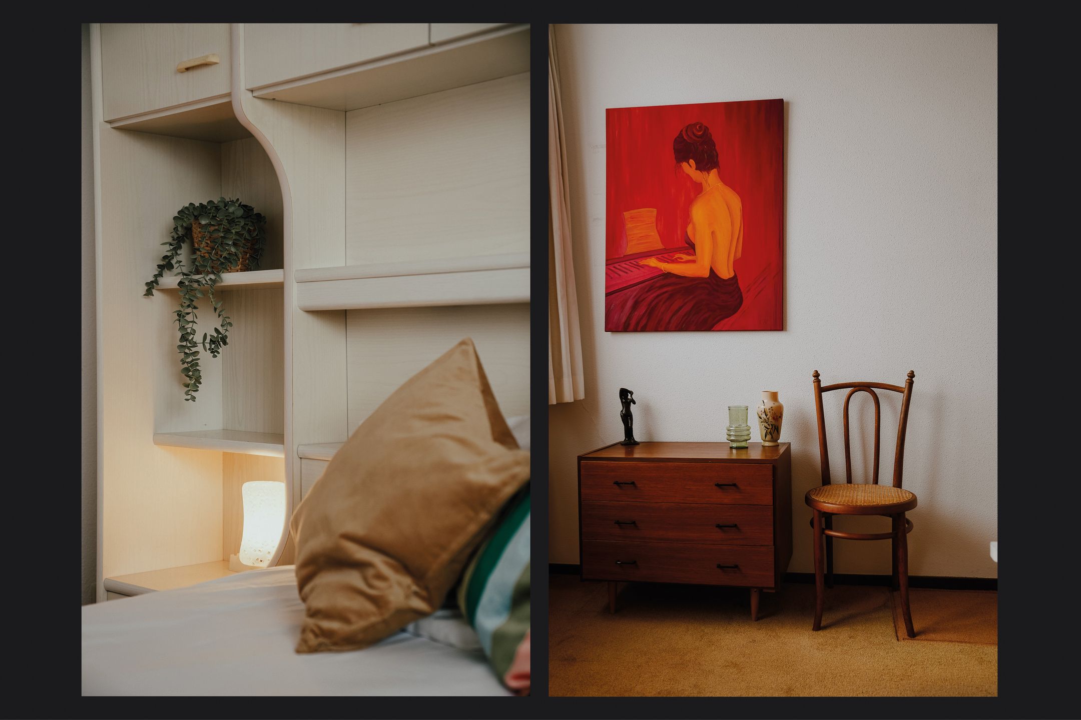 Foto 36 van Heistraat 1-E