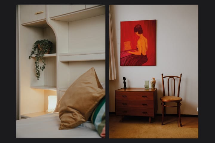 Foto 36 van Heistraat 1-E