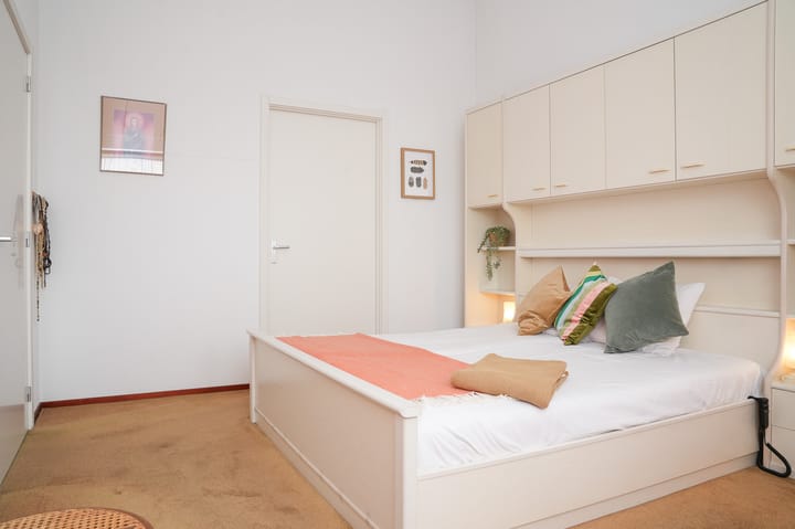 Foto 37 van Heistraat 1-E