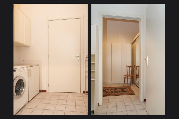 Foto 38 van Heistraat 1-E