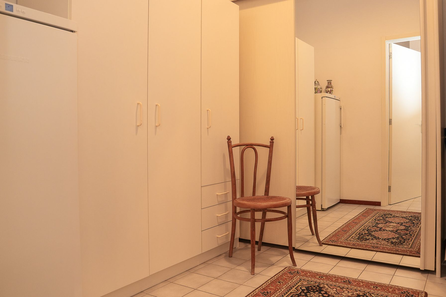 Foto 39 van Heistraat 1-E