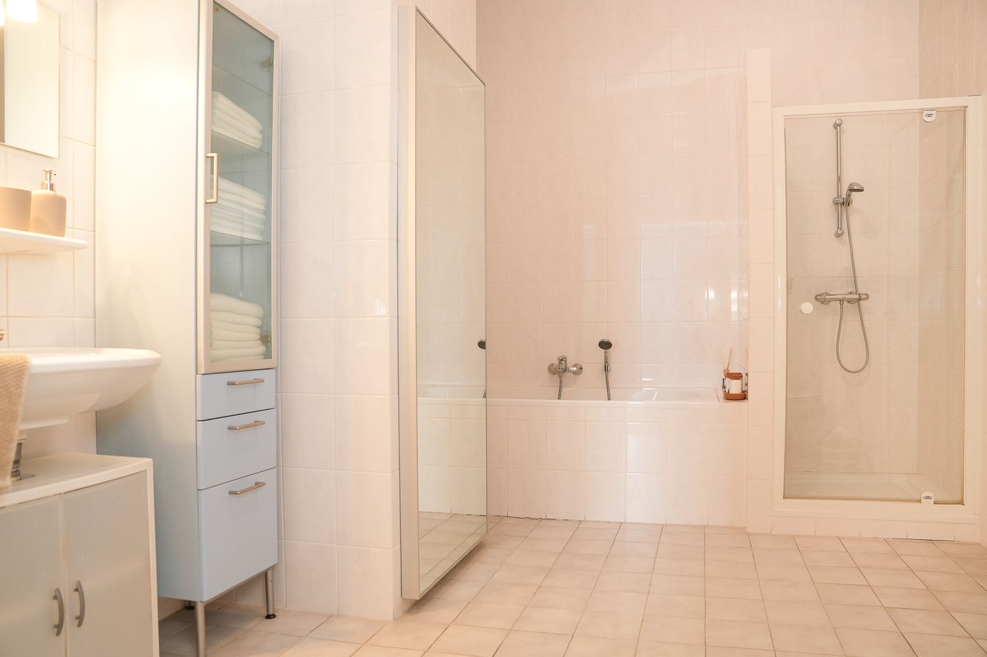 Foto 40 van Heistraat 1-E