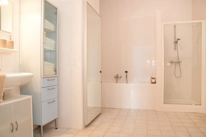 Foto 40 van Heistraat 1-E