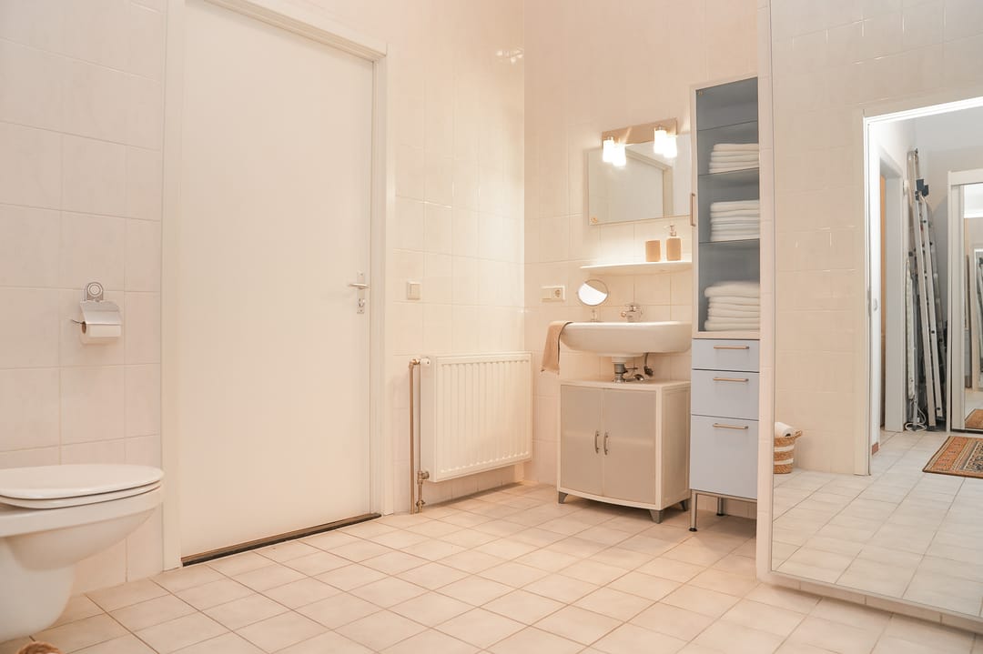 Foto 41 van Heistraat 1-E