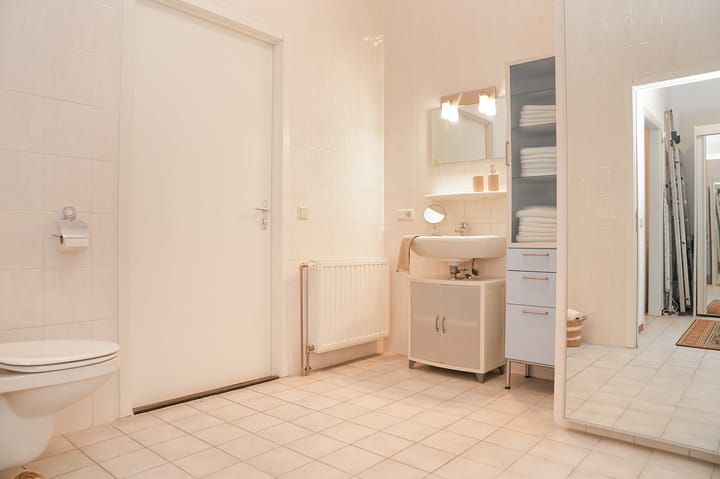 Foto 41 van Heistraat 1-E