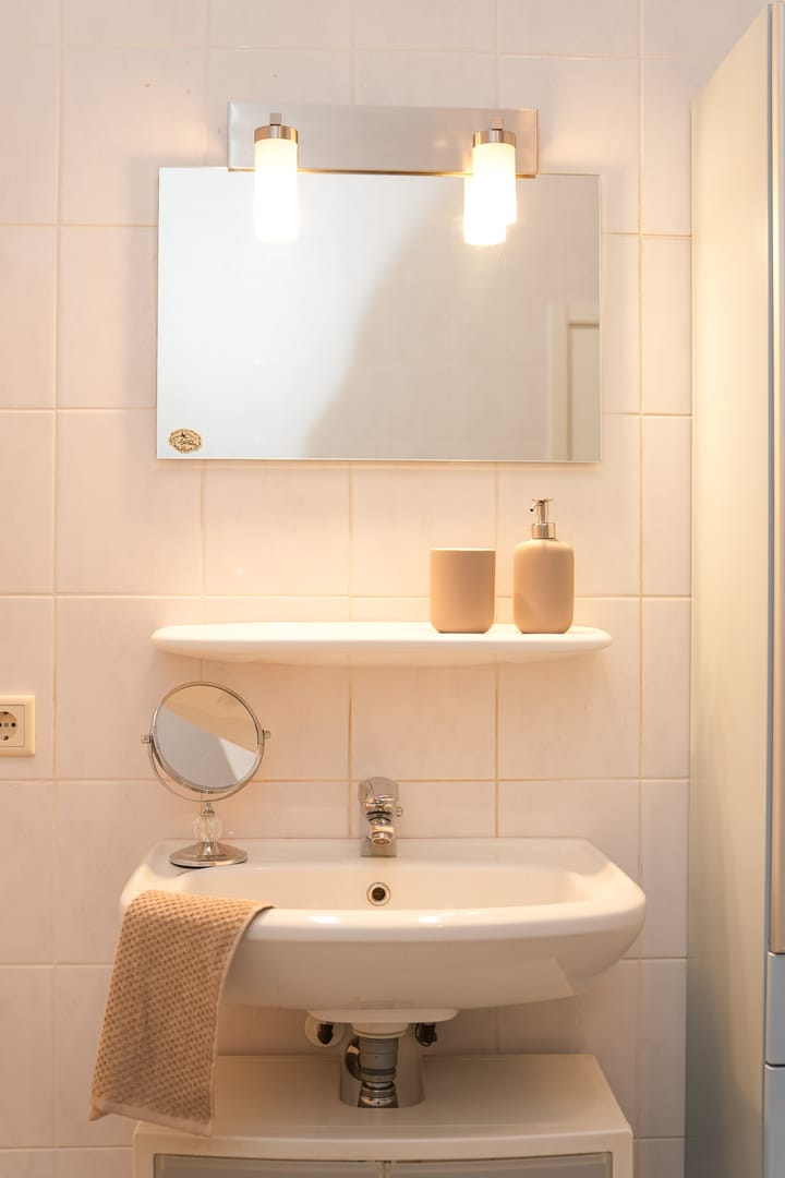 Foto 42 van Heistraat 1-E