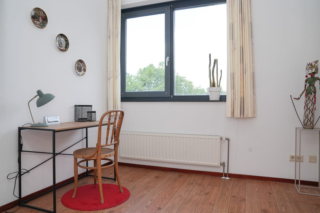 Foto 43 van Heistraat 1-E