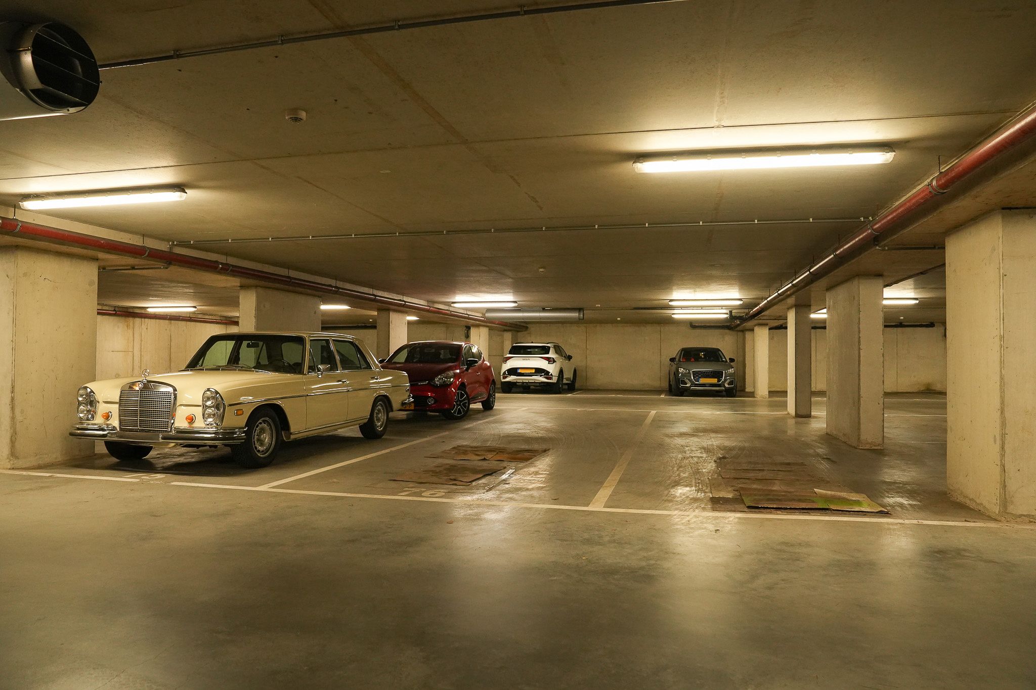 Foto 45 van Heistraat 1-E