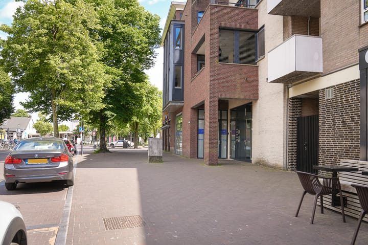 Foto 46 van Heistraat 1-E