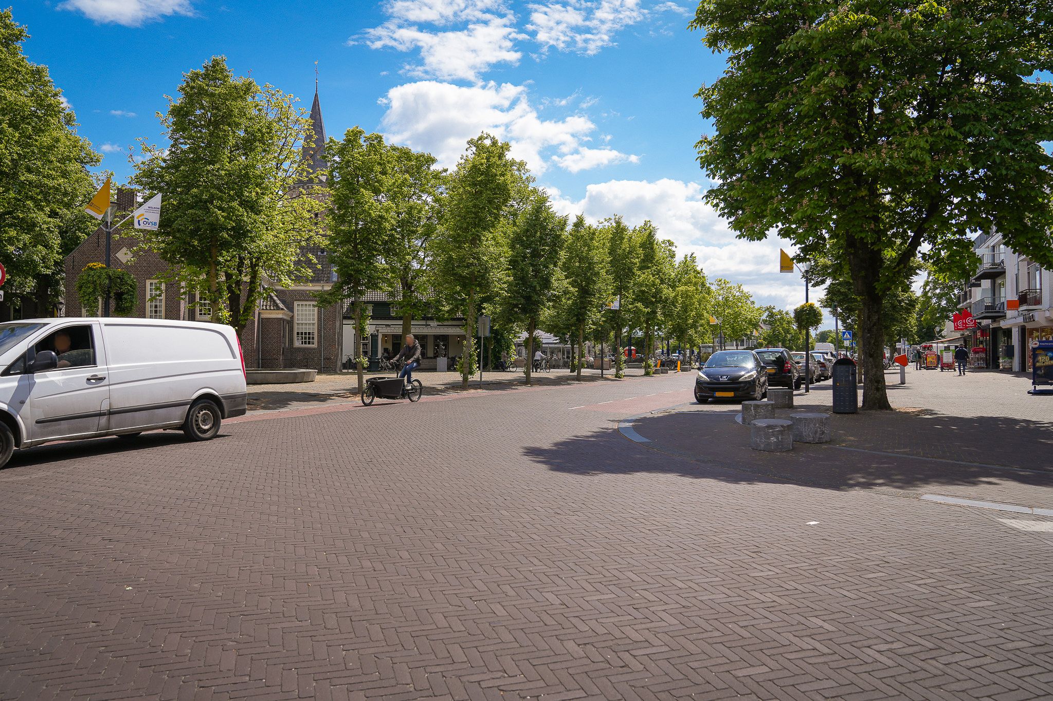 Foto 48 van Heistraat 1-E