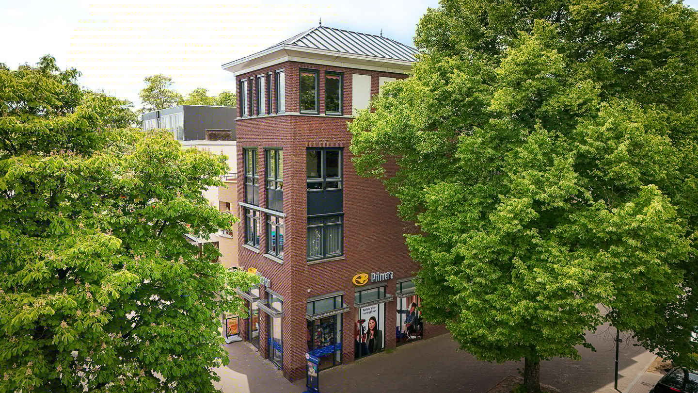 Foto 49 van Heistraat 1-E