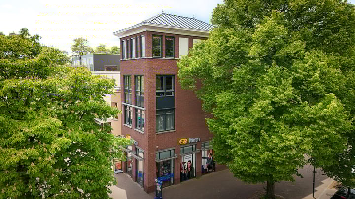 Foto 49 van Heistraat 1-E