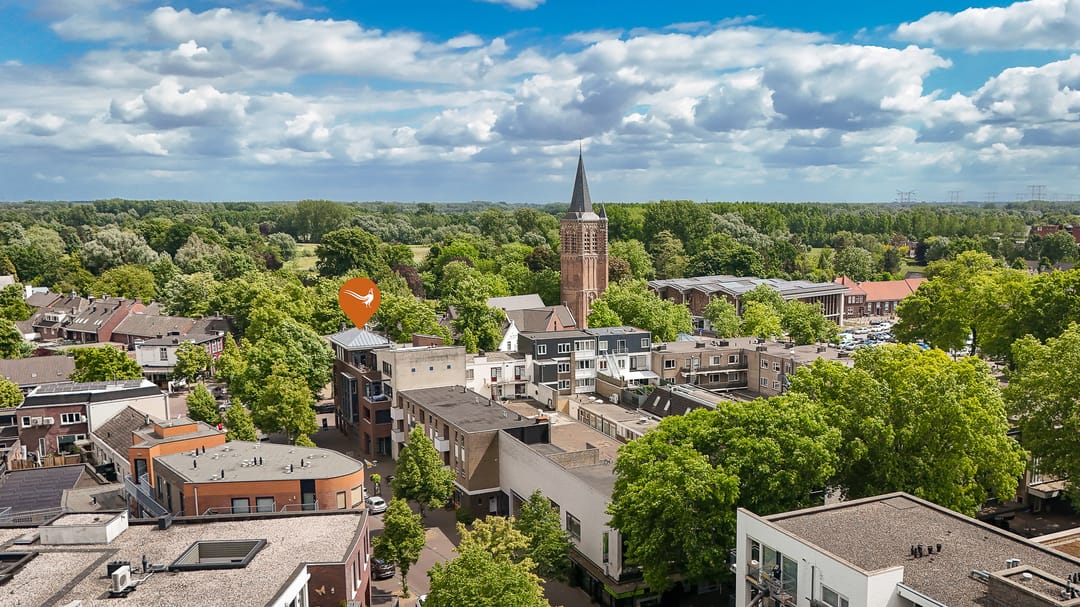 Foto 52 van Heistraat 1-E