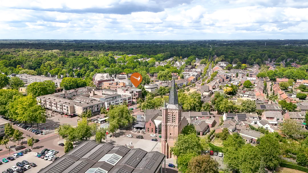 Foto 53 van Heistraat 1-E