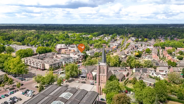 Foto 53 van Heistraat 1-E