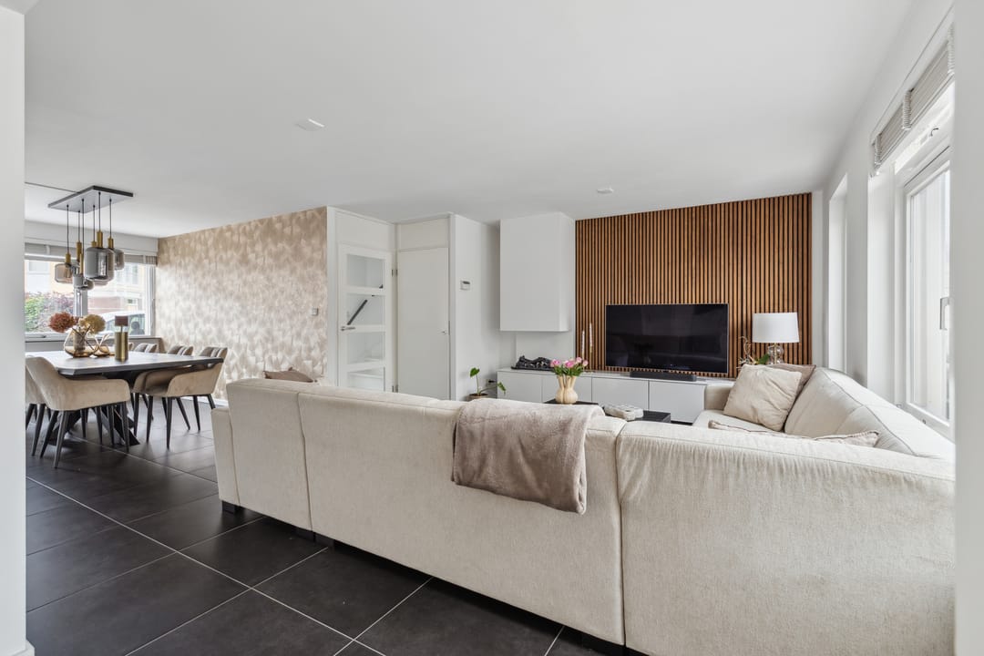 Foto 2 van 't Blok 55