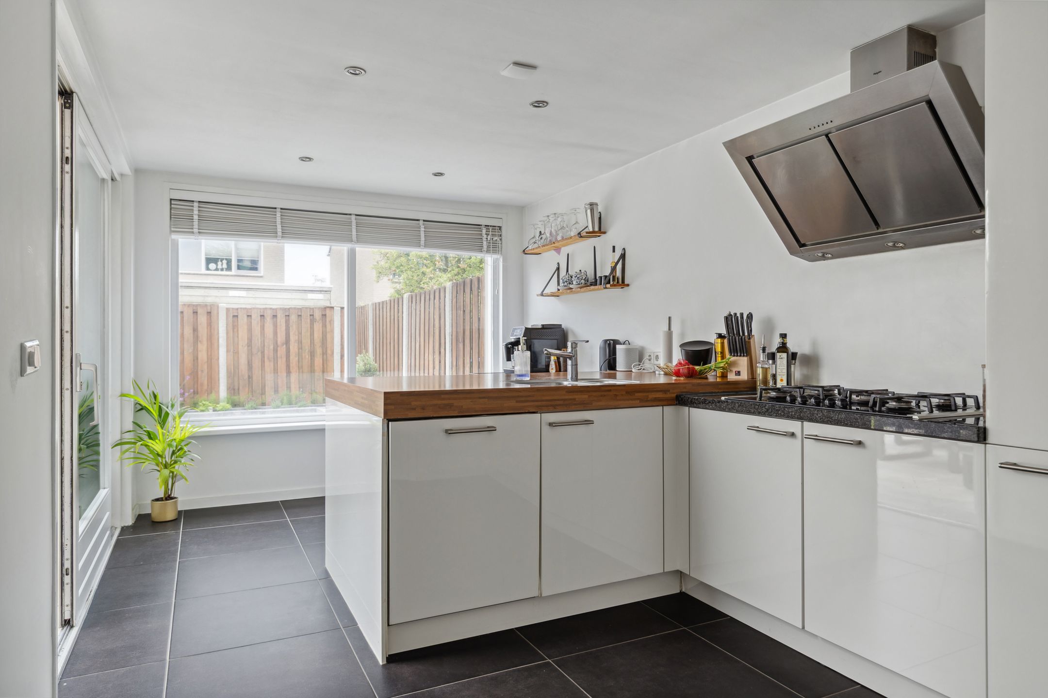 Foto 3 van 't Blok 55