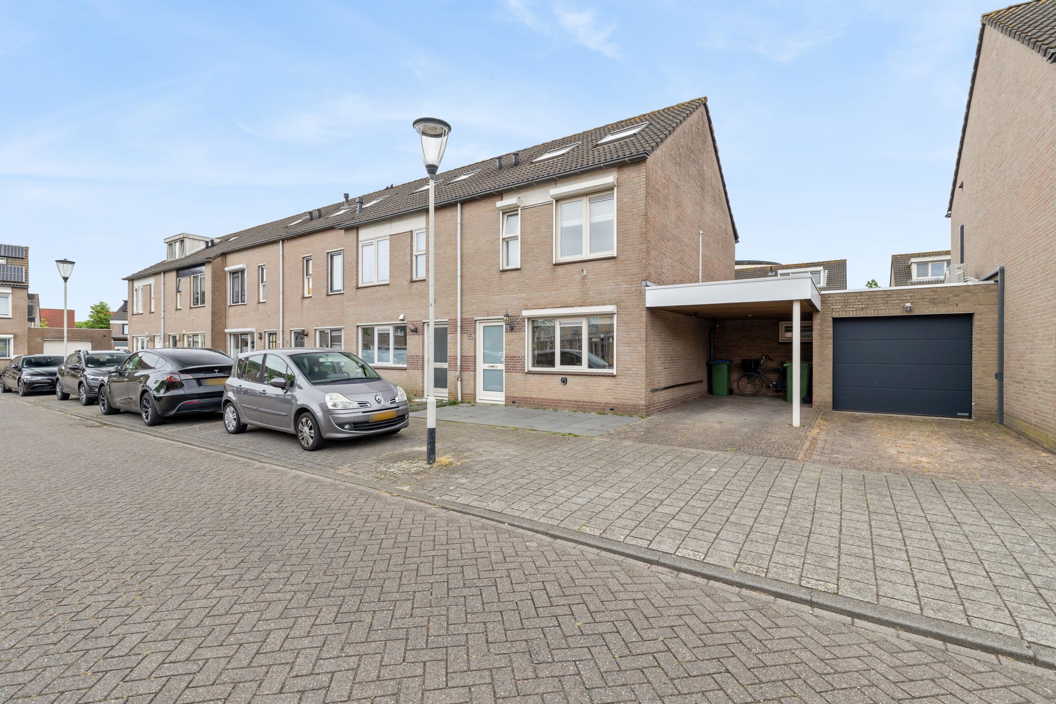 Foto 6 van 't Blok 55