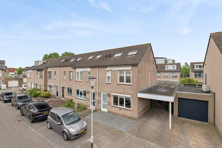 Foto 7 van 't Blok 55