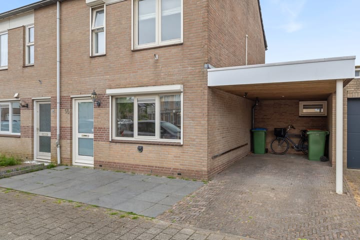 Foto 8 van 't Blok 55