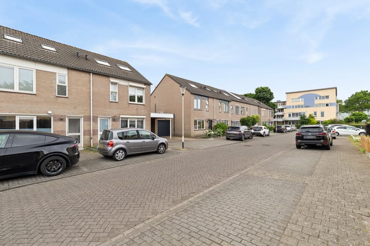 Foto 10 van 't Blok 55