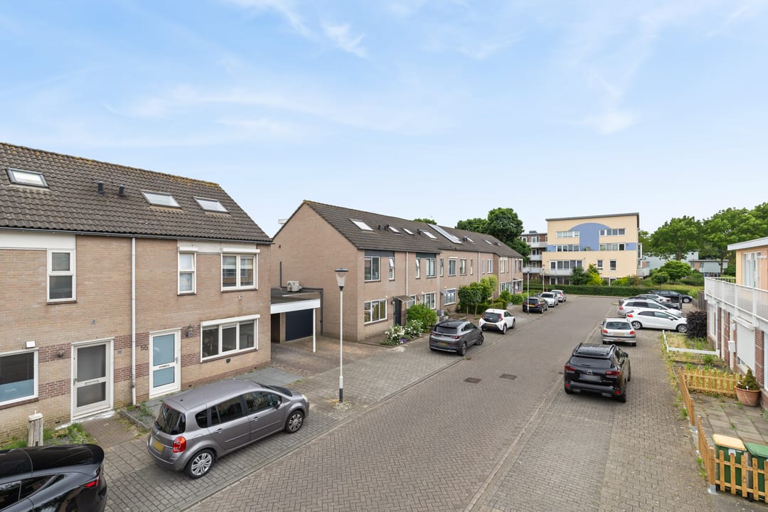 Foto 11 van 't Blok 55