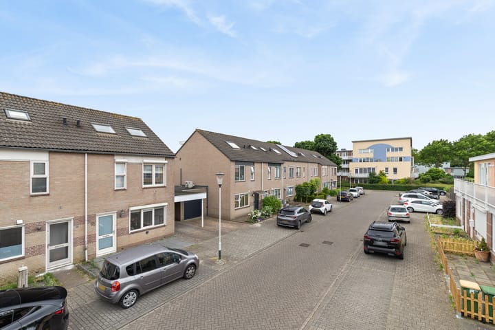 Foto 11 van 't Blok 55