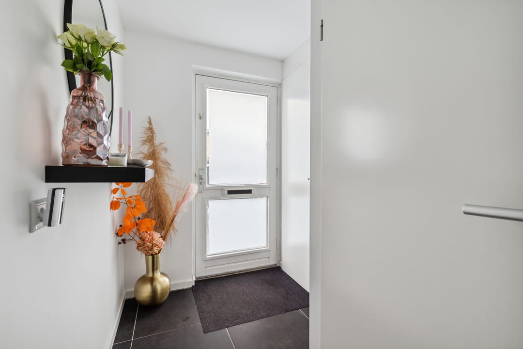 Foto 16 van 't Blok 55