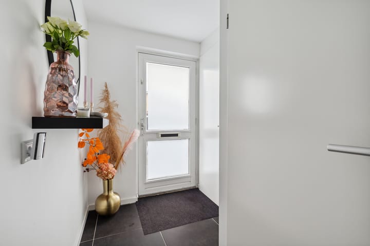 Foto 16 van 't Blok 55