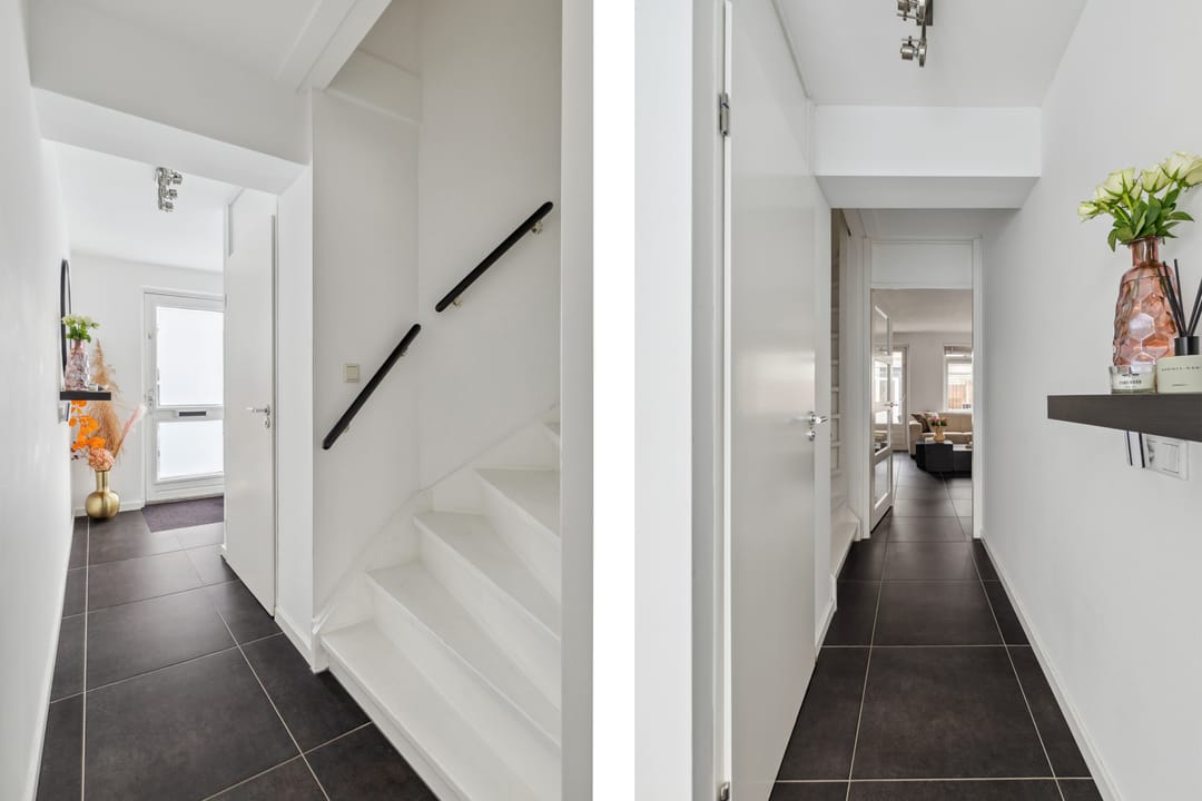 Foto 17 van 't Blok 55