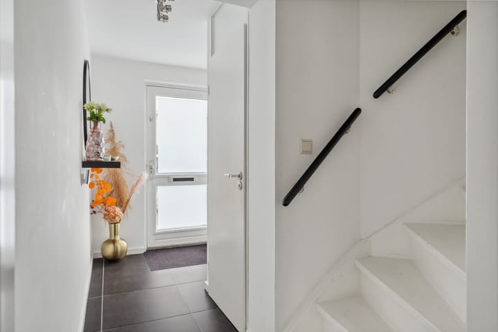 Foto 18 van 't Blok 55