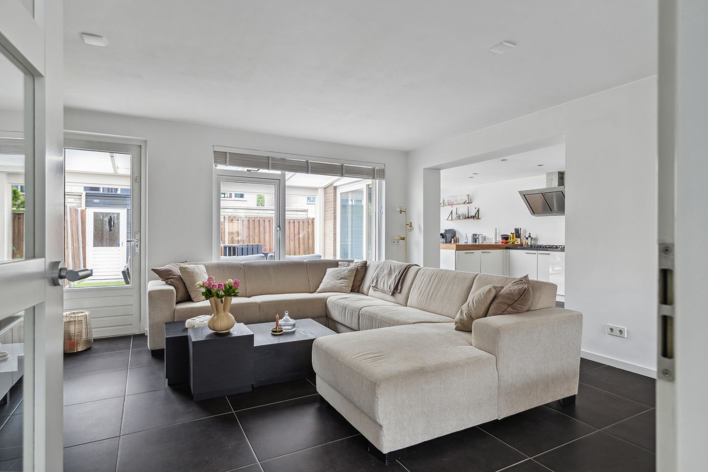 Foto 19 van 't Blok 55